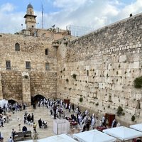 Kotel