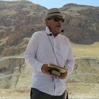 Rob Styler and Friends 2023