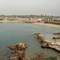 Caesarea