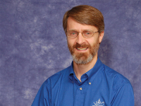 Liberty Seder 2012 Part 03